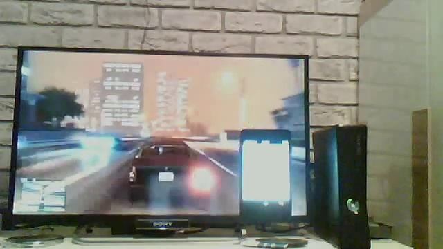 гта 5 №2 как купить матацикл смотреть онлайн