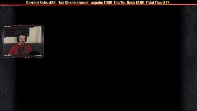Final Fantasy IX (PS4) playthrough pt28 - The Path to Oeilvert смотреть онлайн