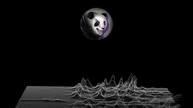 Can VR Fitness Replace a Gym | Oculus Move Review and My Favorite Workout Games смотреть онлайн