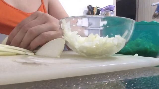 Госпачо за 5 минут смотреть онлайн