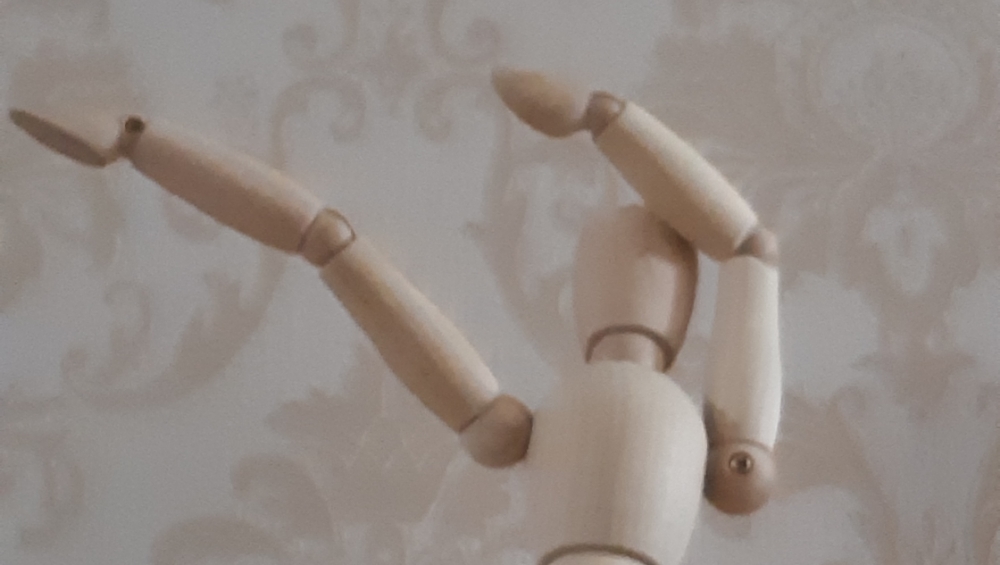 я попал в бэкрумс, шок, контент!!!