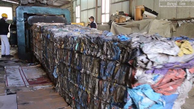 Что нужно знать про Турцию,Turkey,Türkiye? смотреть онлайн