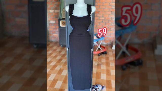 Ib Chốt Đơn Tại Đây: https://www.facebook.com/profile.php?id=100008085994550&mibextid=ZbWKwL смотреть онлайн