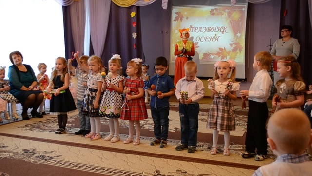 DSC_1902 смотреть онлайн