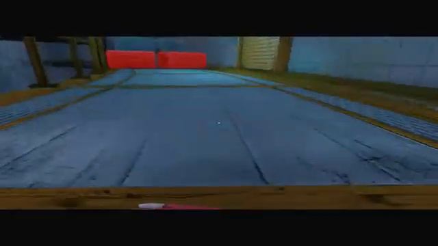 Mirror's Edge #2 "Снайпера" смотреть онлайн