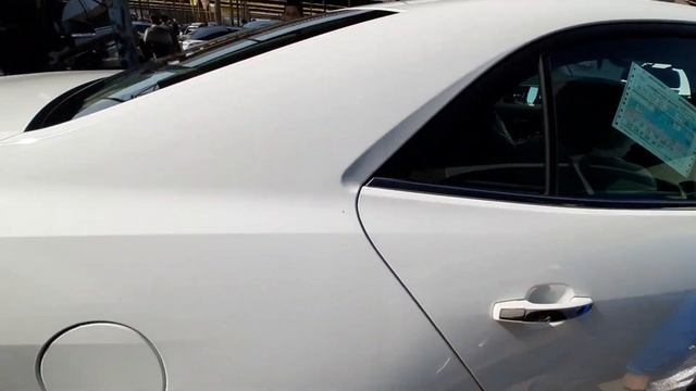 MALIBU 1 NARXLARI 2021... 6000$ GA MALIBU MINAMIZ ... #malibu1narxlari2021