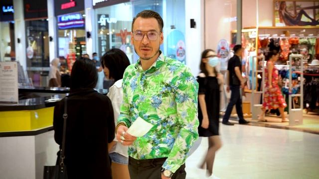 Как быстро получить квартиру? смотреть онлайн