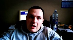 Налог с выигрыша у букмекеров