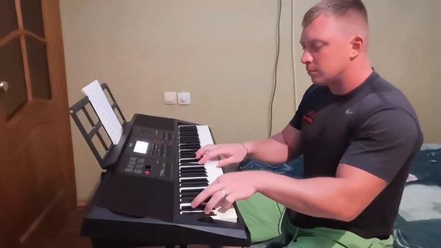 Виктор Цой и группа "КИНО" смотреть онлайн
