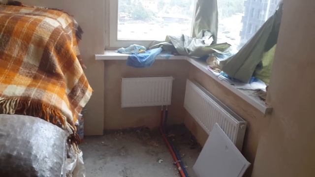 Женщина за 40. На что накопили, то и купили!