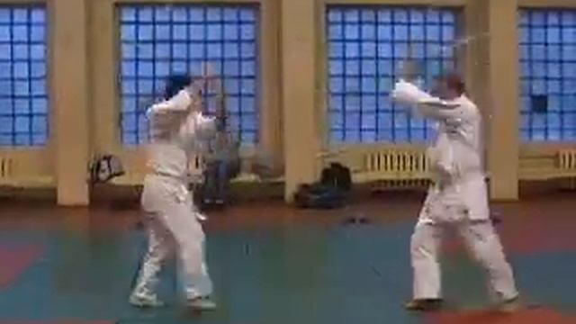 200911-1-v3.avi смотреть онлайн