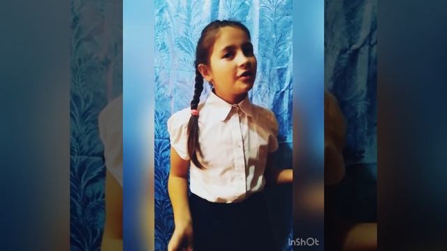 Жк365 смотреть онлайн