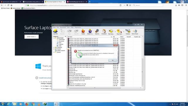 api-ms-win-crt-runtime-l1-1-0.dll is missing смотреть онлайн