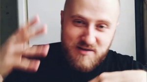 Отношения с РСП | Влюбился в женщину РСП | Мой опыт РСП