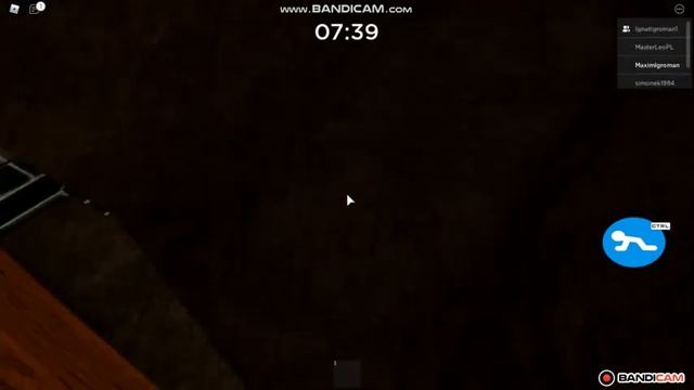 самая наглые читы в роблокс piggy смотреть онлайн