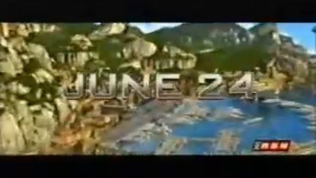 5-24-2011 WJW Commercials