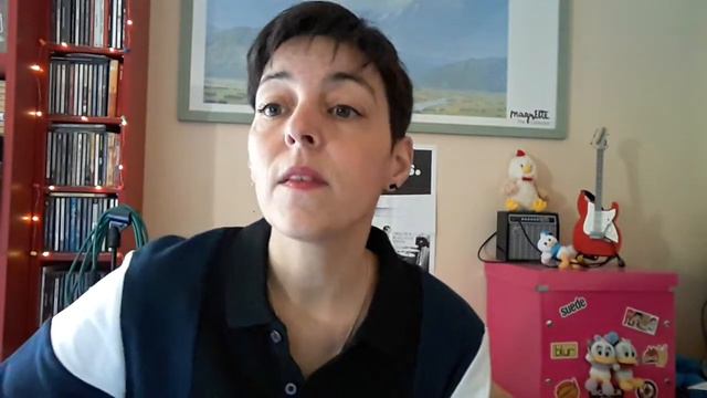 Crosswords смотреть онлайн