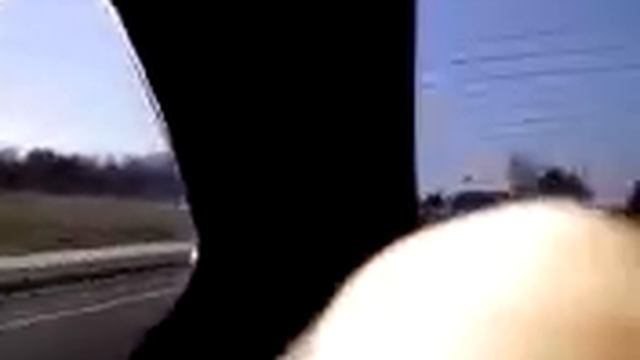 1992 Honda Prelude Turbo vs. VW gti turbo смотреть онлайн