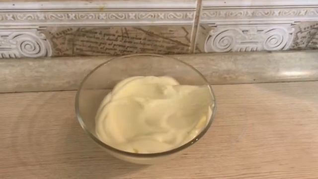 Как приготовить вкуснейшие,хрустящие гренки смотреть онлайн