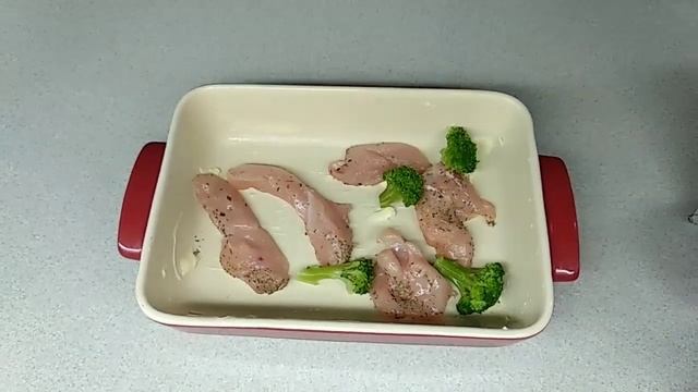 Фотоискусство и Эстетика