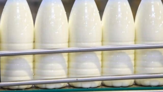 Мнение покупателя о годовом надое молока смотреть онлайн