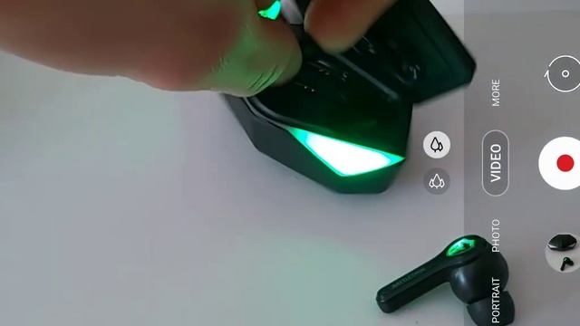 How to resynchronize Battletron TWS gaming headset 2022 смотреть онлайн
