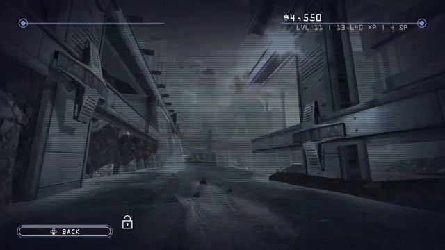Riptide GP Renegade for Nintendo Switch смотреть онлайн