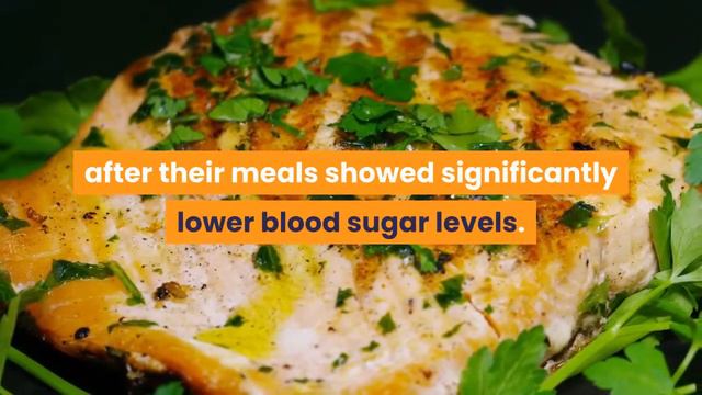 Can You Eat Green Jackfruit In a Keto Diet? | Keto Fruits | The Keto World | смотреть онлайн