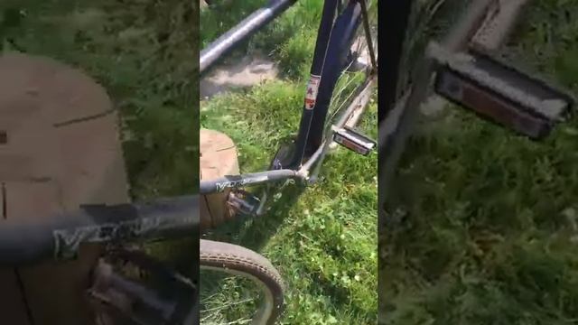 Украина ХВЗ смотреть онлайн