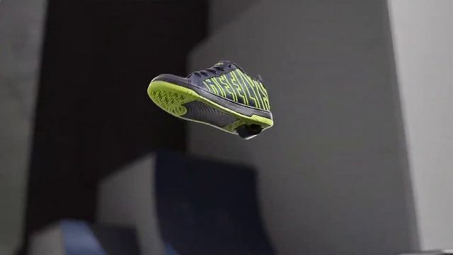 кроссовки Heelys светящиеся