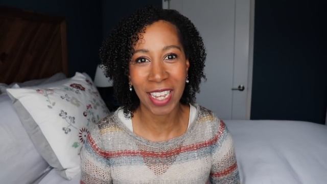 Ten Things I've Learned About People While Organizing Their Homes смотреть онлайн