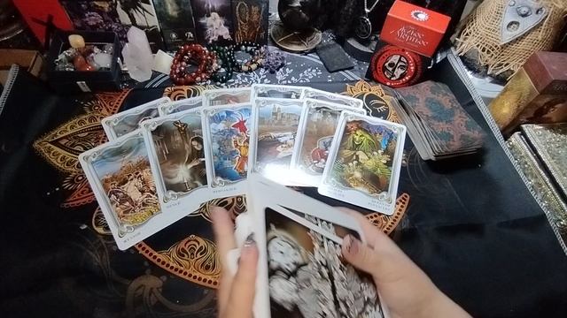 Кто вмешивается в Вашу личную жизнь смотреть онлайн