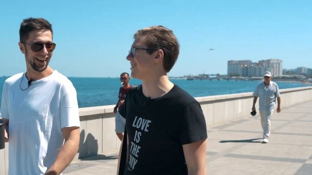 Александр Мисько | Мог стать пианистом смотреть онлайн