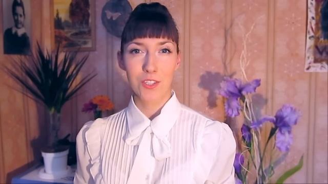 Покупки - Индийский Базар смотреть онлайн
