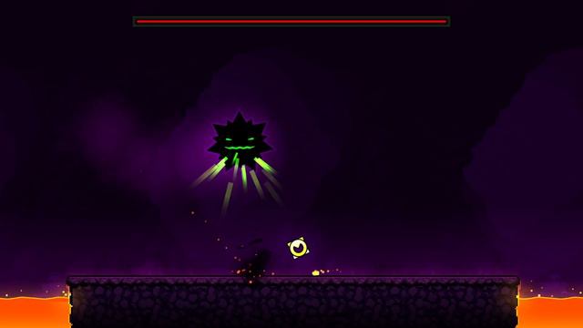 A Terraria Nerd Plays Geometry Dash 2.2 смотреть онлайн