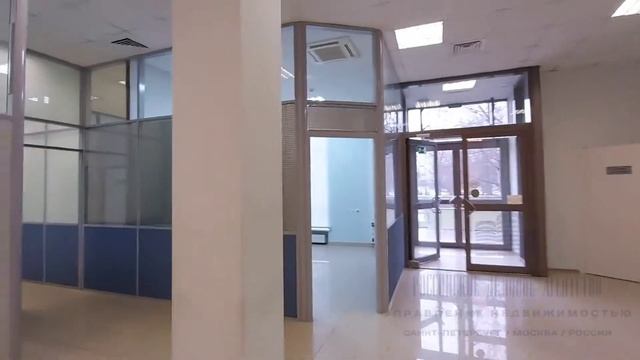 АРЕНДА под мед.клинику/салон красоты или другой бизнес в Приморском районе БЕЗ КОМИССИЙ И ПЕРЕПЛАТ! смотреть онлайн