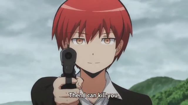 Amv Wolf In Sheeps Clothing смотреть онлайн