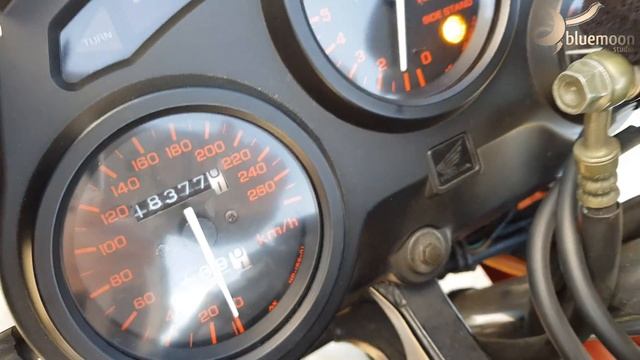 Mitas MC50 - My new Tires смотреть онлайн