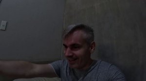 ТРУДНОСТИ ПРОЖИВАНИЯ НА ФИЛИППИНАХ