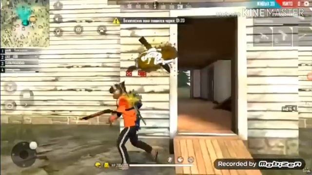 Как играл THRASHER в 2018 году!? И как Играет Сейчась?! смотреть онлайн