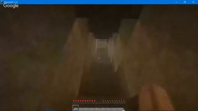 VAMOS DE AVENTURA #2:minecraft Adventures axel смотреть онлайн
