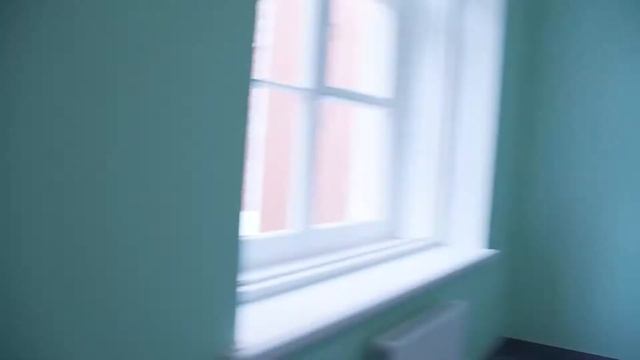 Тур по Санкт-Петербургскому Суворовскому военному училищу. смотреть онлайн
