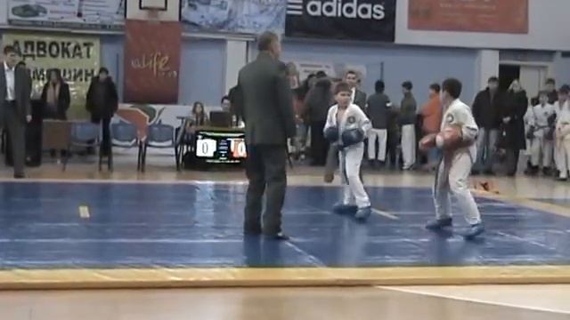 Чемпионат Николаевской обл смотреть онлайн