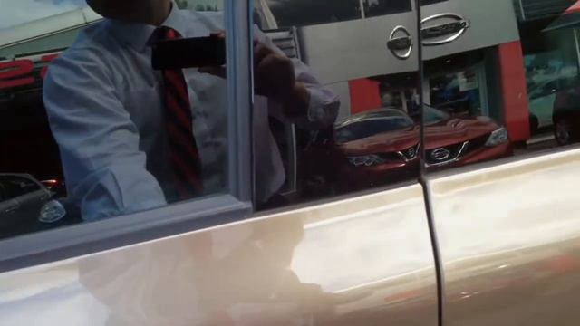 2011 SKODA YETI 1.4 SE Plus OV11 WND at Hylton Nissan Worcester смотреть онлайн