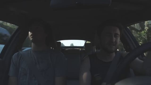 That Gotye Song смотреть онлайн