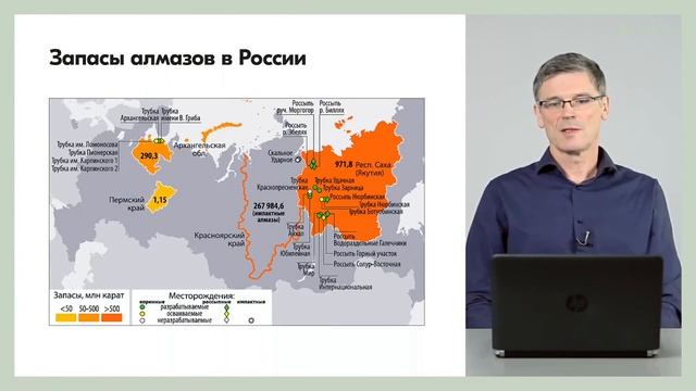 Модуль 9 Алмазы смотреть онлайн