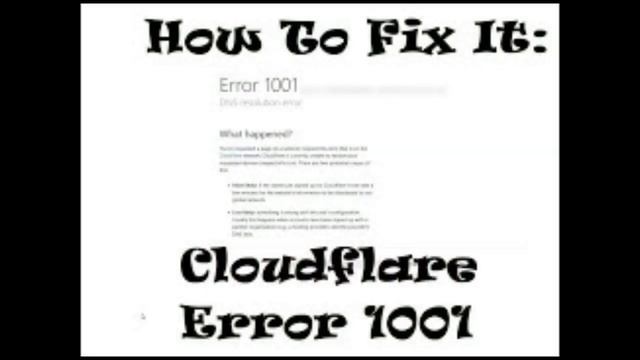 BREAKING FOWN ERROR CODE 1001 1/2 смотреть онлайн