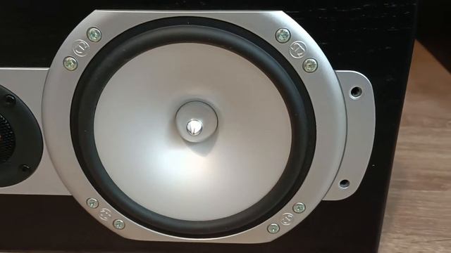 monitor audio silver rs lcr смотреть онлайн