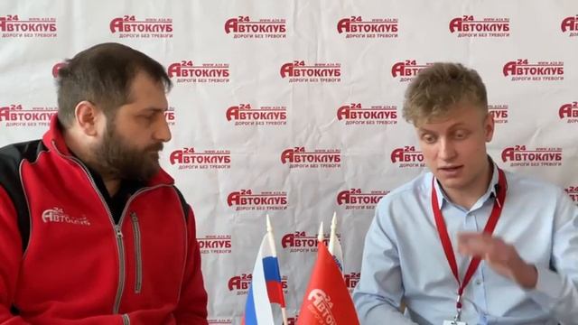 Всегда ли лишают прав при оставлении места ДТП смотреть онлайн