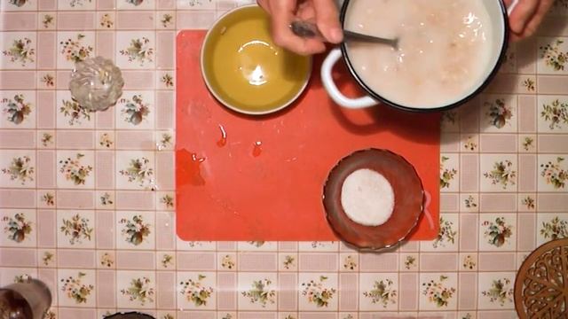 Вегетарианская Кухня